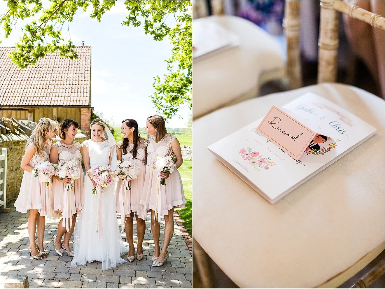 Almonry-Barn-Wedding-Eddie-Judd-Photography043