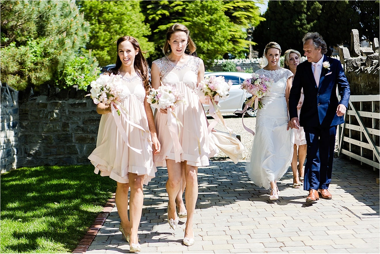 Almonry-Barn-Wedding-Eddie-Judd-Photography044