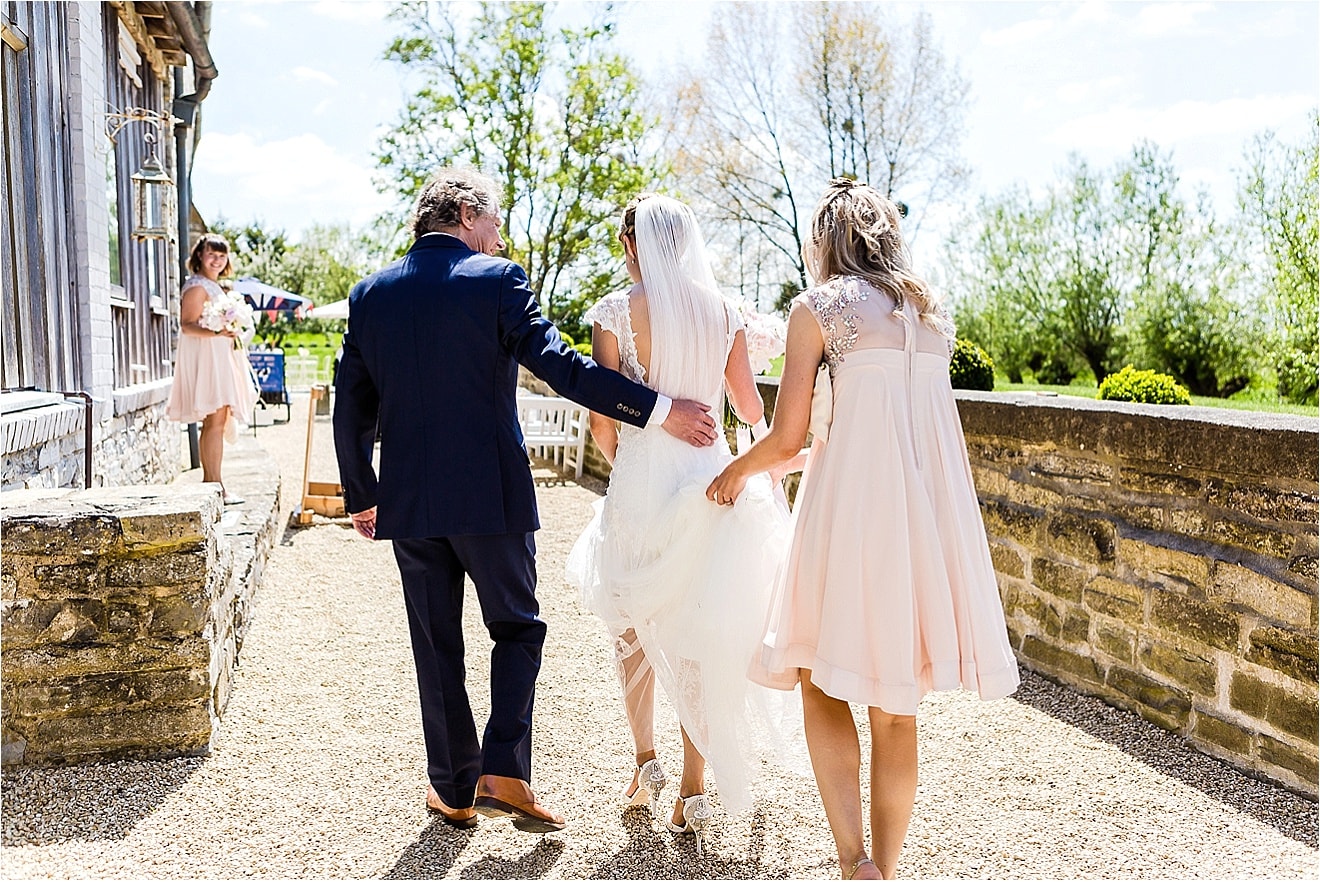 Almonry-Barn-Wedding-Eddie-Judd-Photography045