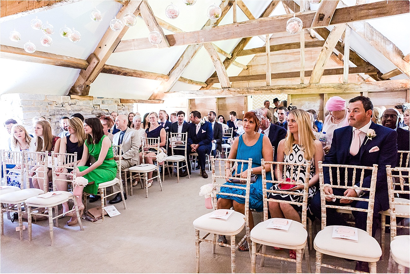 Almonry-Barn-Wedding-Eddie-Judd-Photography046