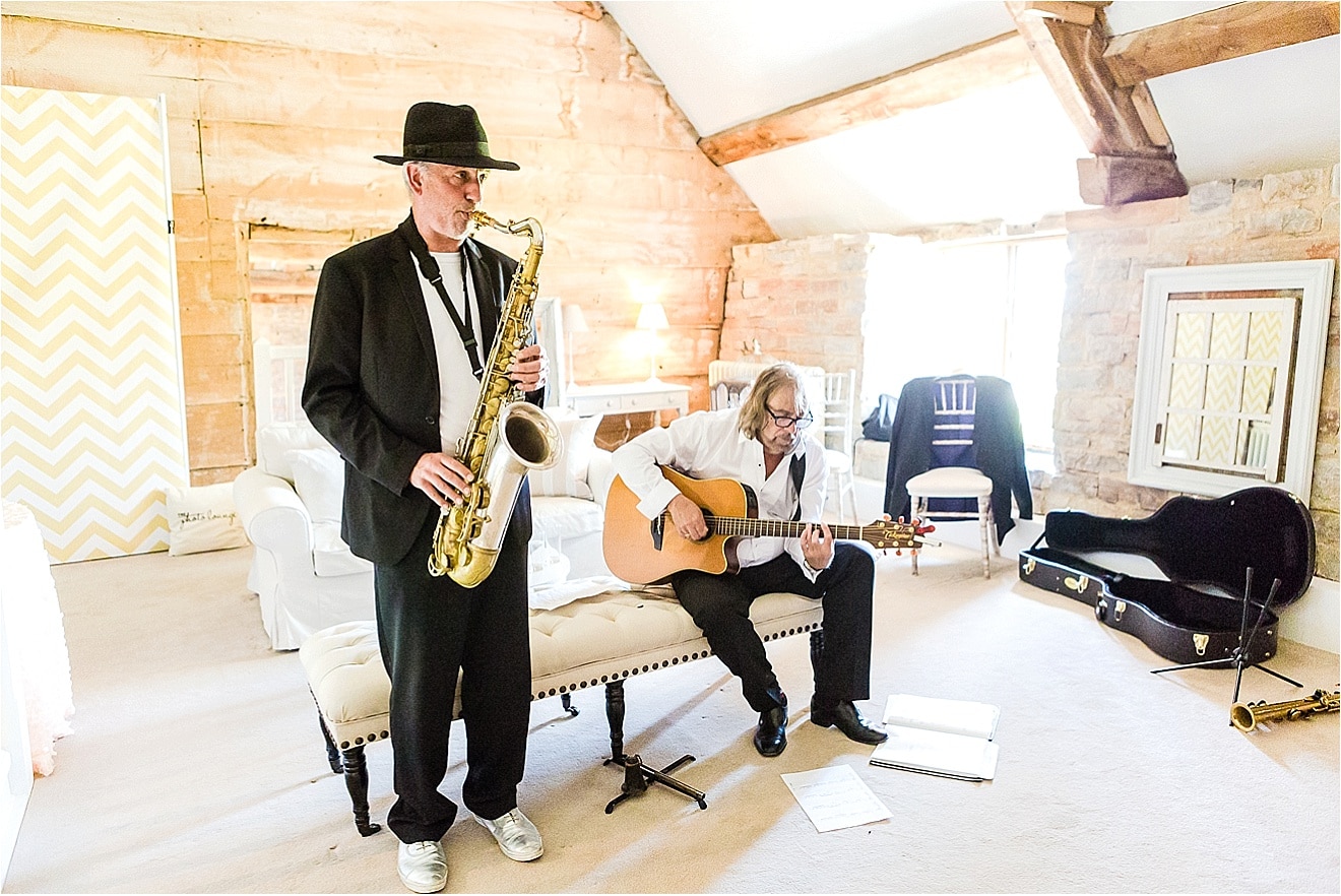 Almonry-Barn-Wedding-Eddie-Judd-Photography047