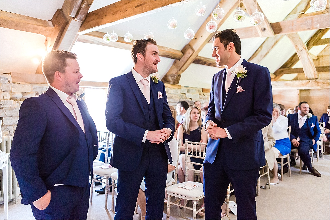 Almonry-Barn-Wedding-Eddie-Judd-Photography048