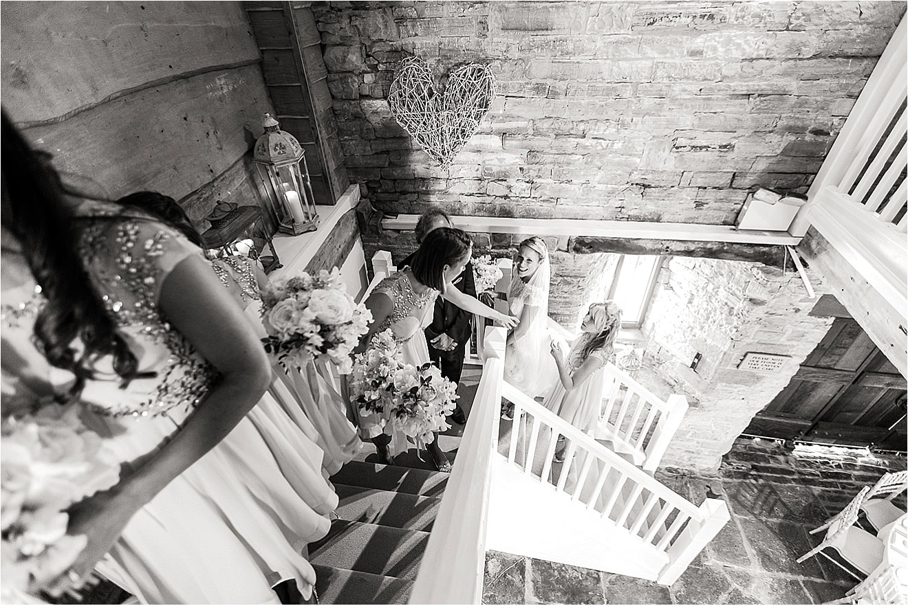 Almonry-Barn-Wedding-Eddie-Judd-Photography049