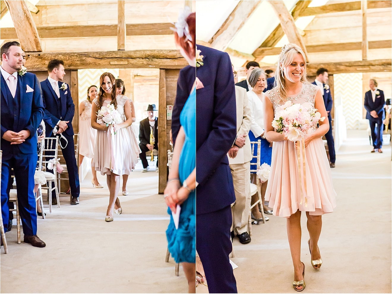 Almonry-Barn-Wedding-Eddie-Judd-Photography050