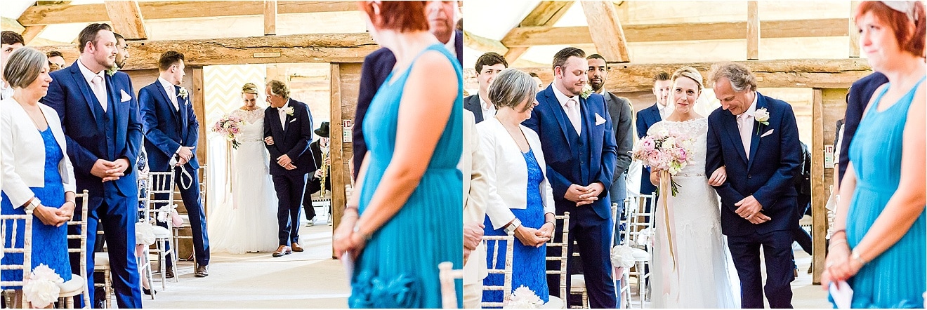 Almonry-Barn-Wedding-Eddie-Judd-Photography051
