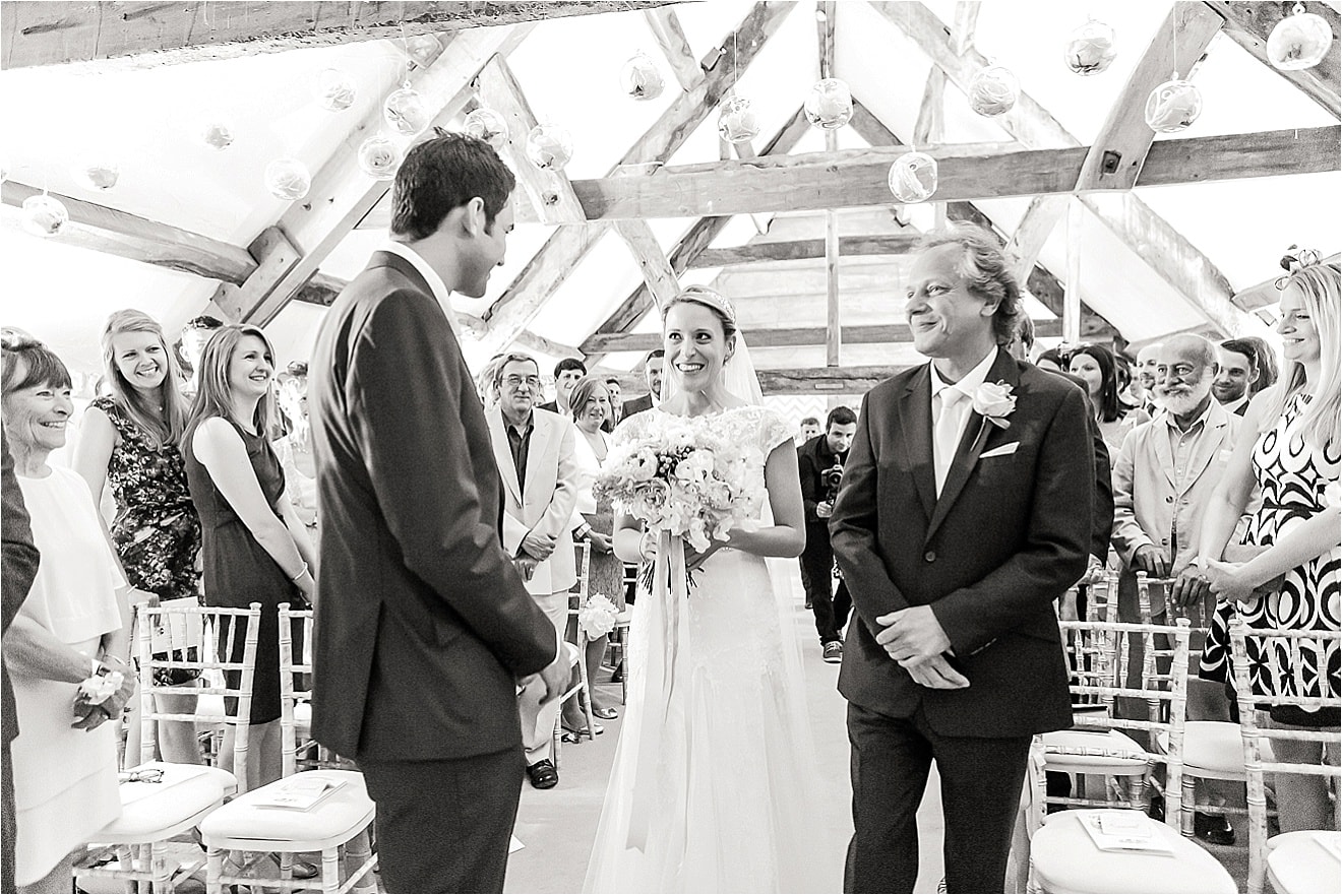 Almonry-Barn-Wedding-Eddie-Judd-Photography052