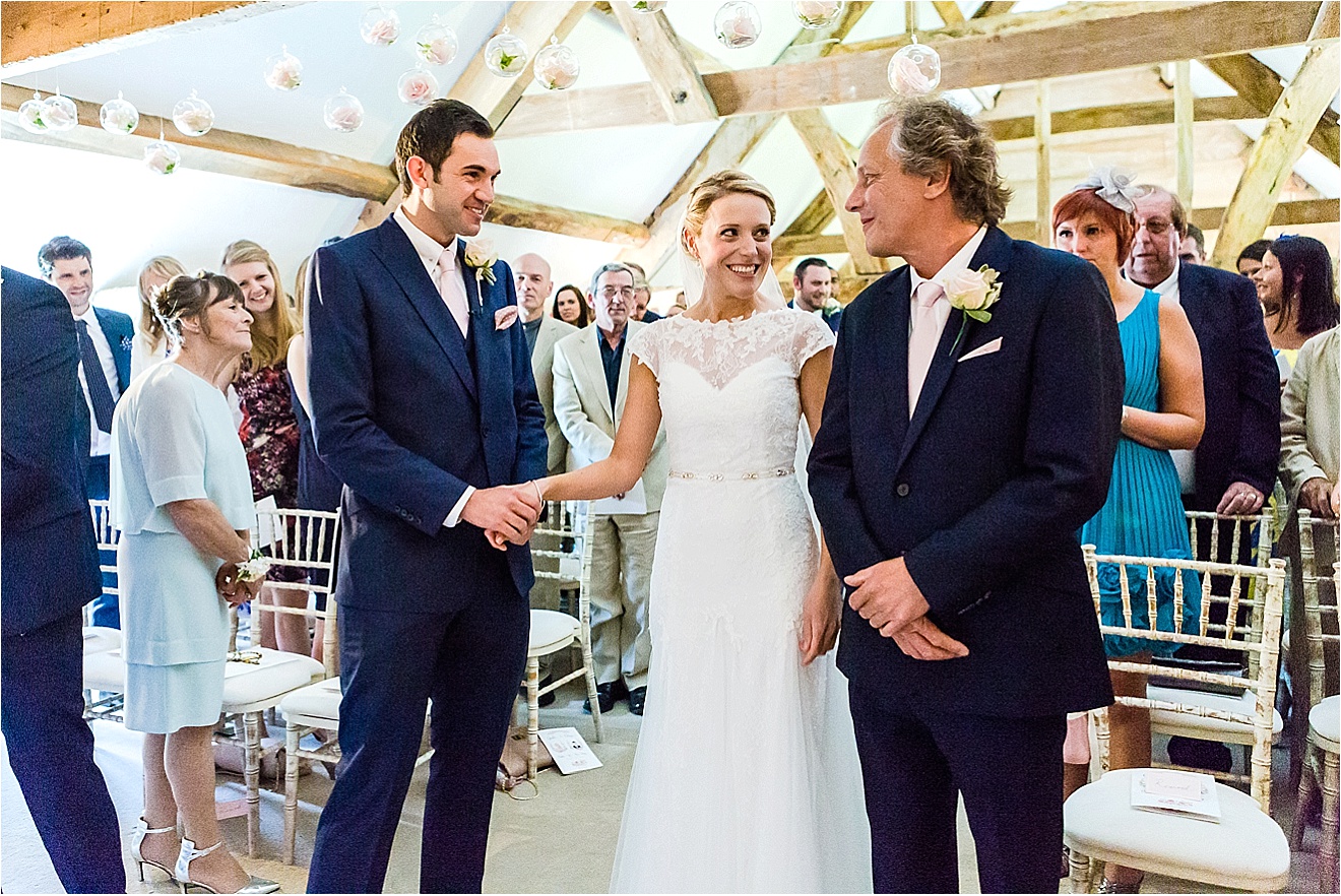 Almonry-Barn-Wedding-Eddie-Judd-Photography053