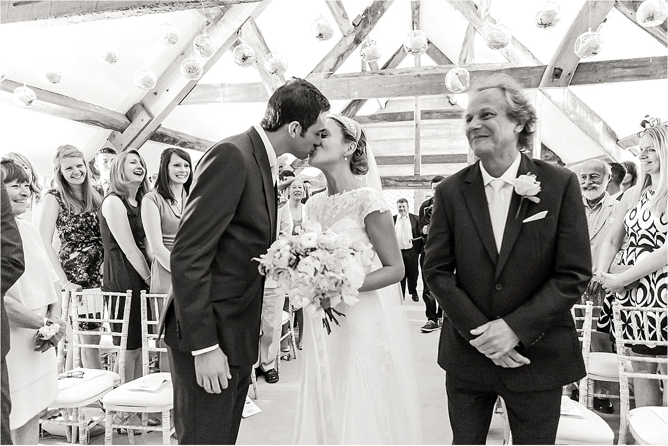 Almonry-Barn-Wedding-Eddie-Judd-Photography054