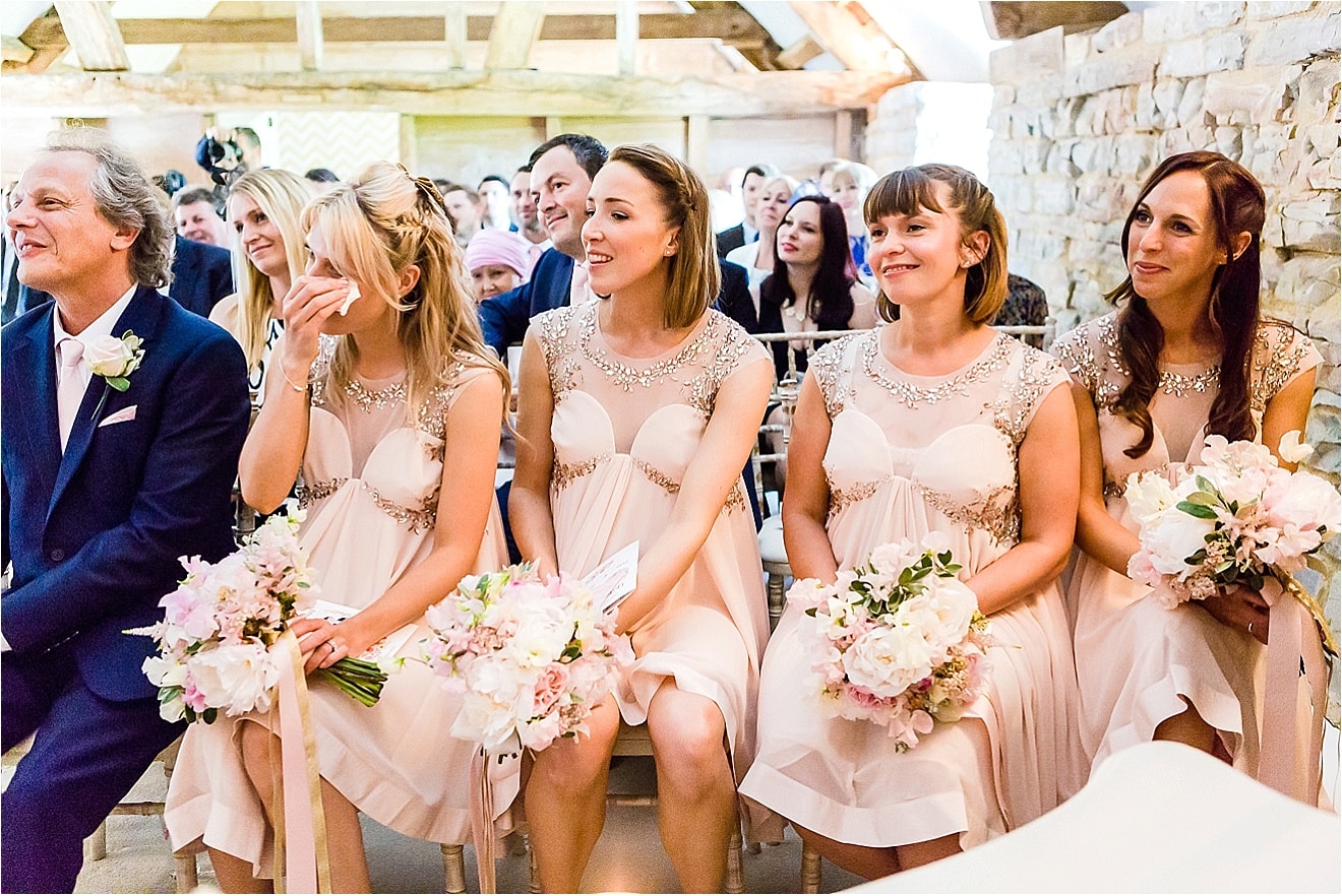 Almonry-Barn-Wedding-Eddie-Judd-Photography055