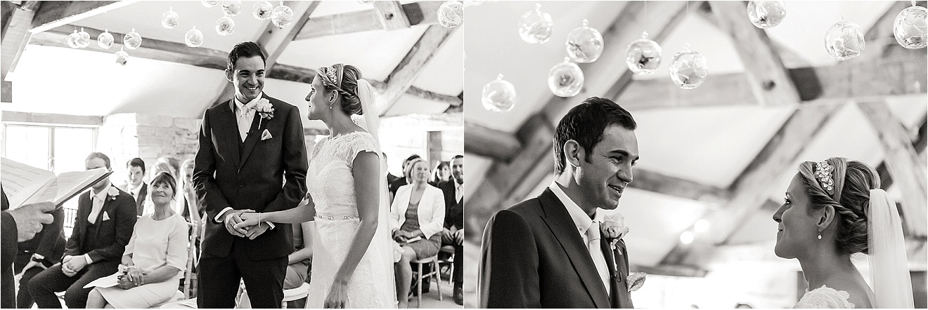 Almonry-Barn-Wedding-Eddie-Judd-Photography056