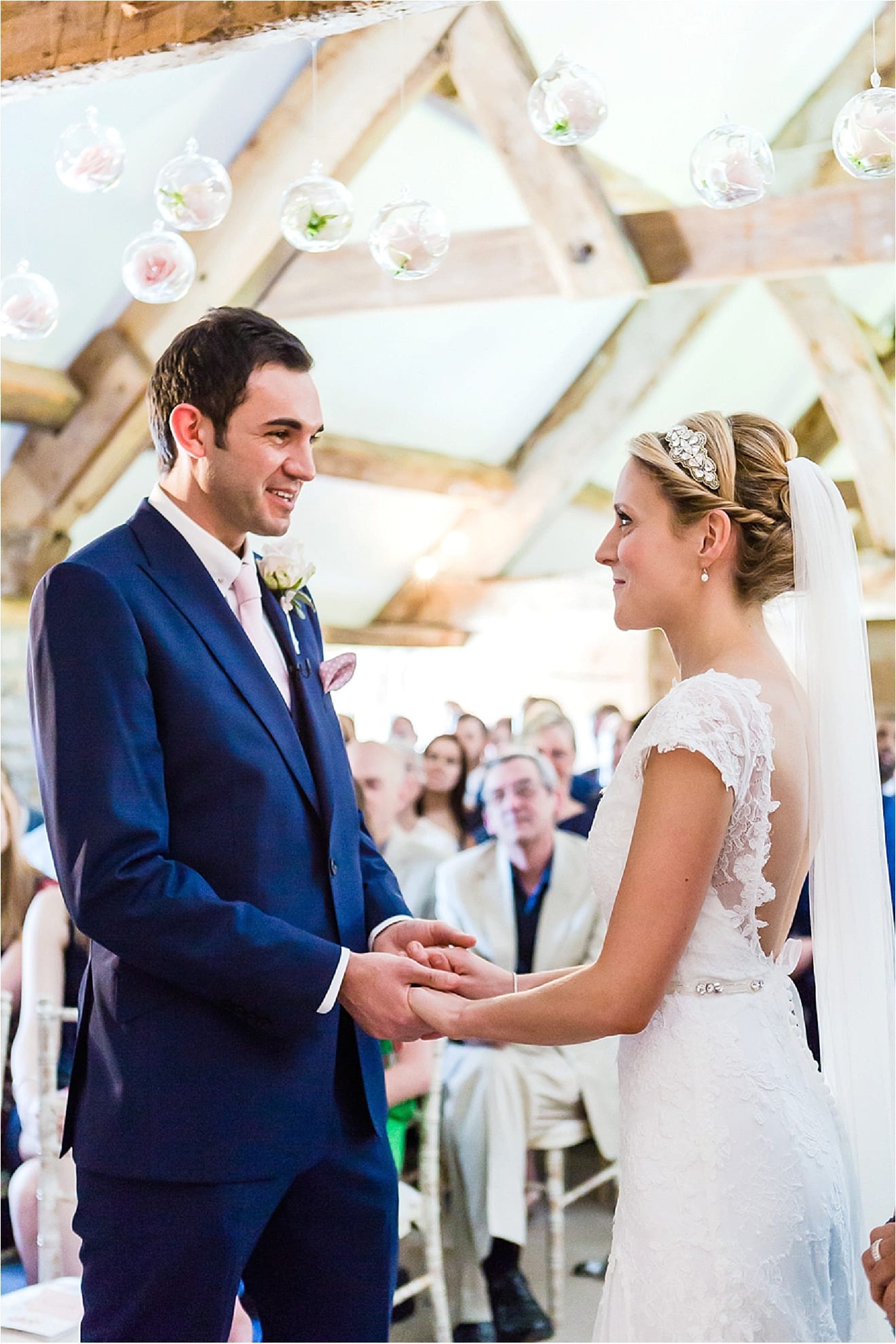 Almonry-Barn-Wedding-Eddie-Judd-Photography057