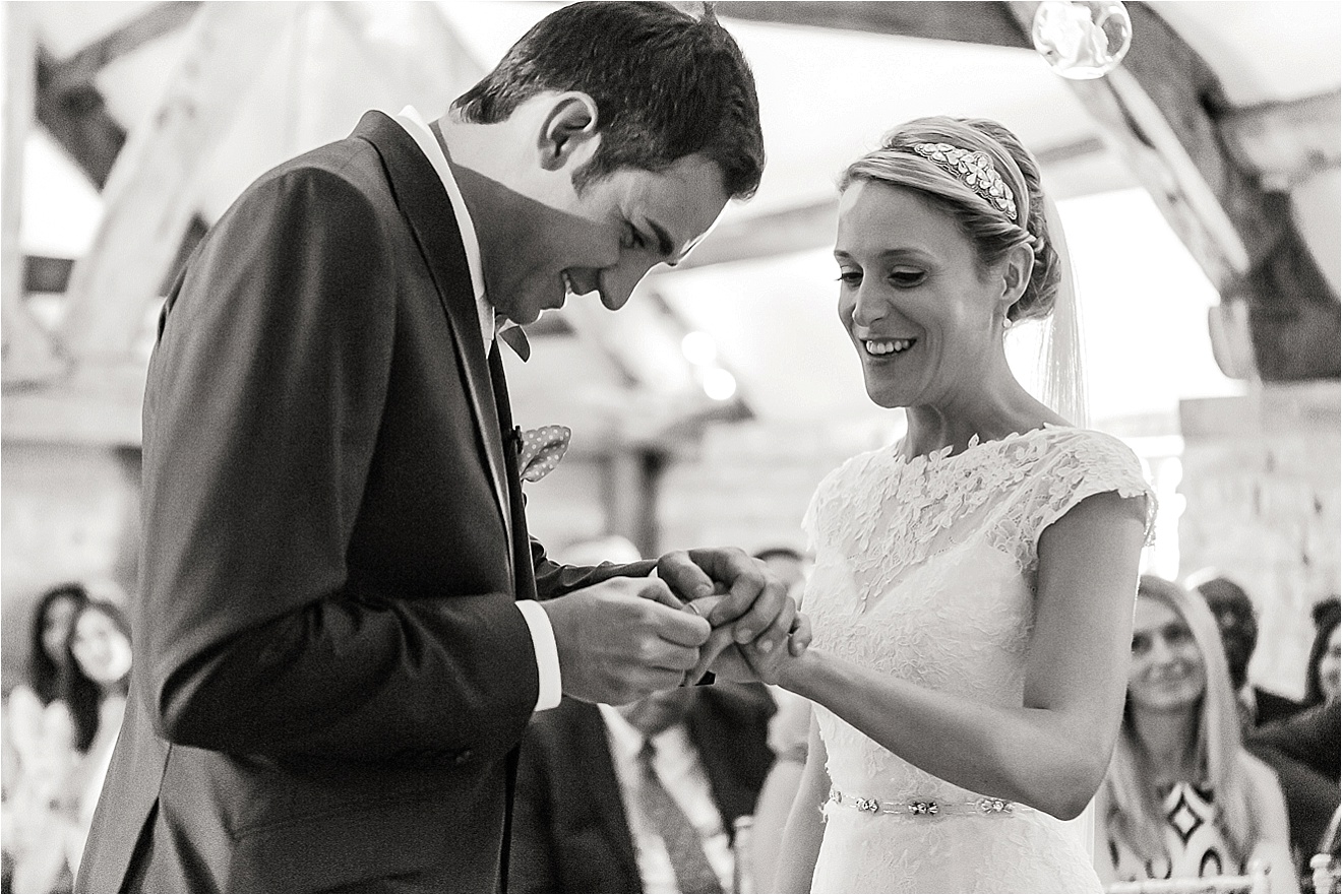 Almonry-Barn-Wedding-Eddie-Judd-Photography058