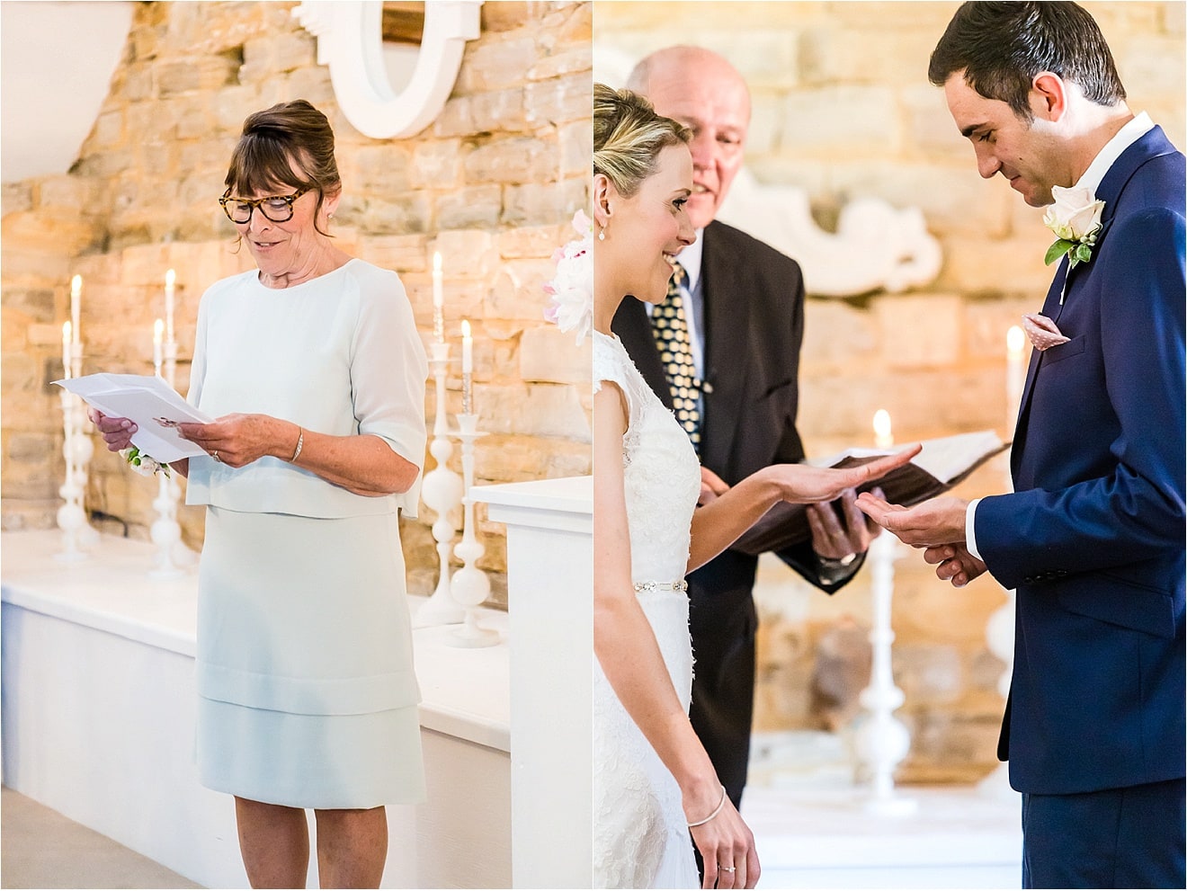 Almonry-Barn-Wedding-Eddie-Judd-Photography059