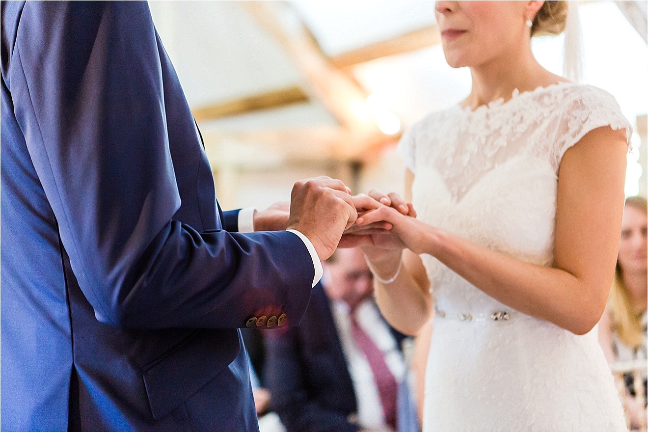 Almonry-Barn-Wedding-Eddie-Judd-Photography060