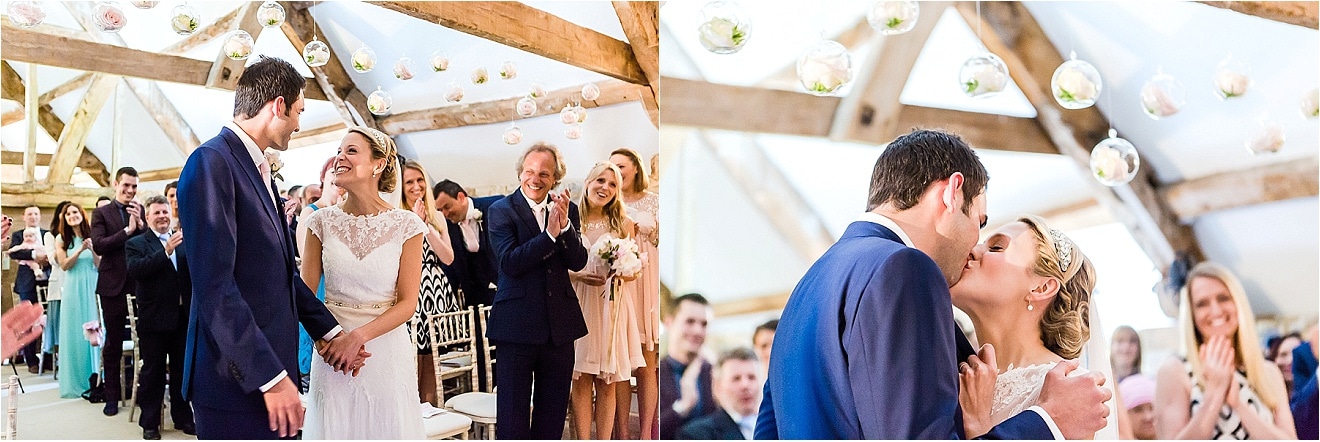 Almonry-Barn-Wedding-Eddie-Judd-Photography061