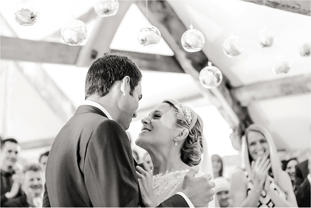 Almonry-Barn-Wedding-Eddie-Judd-Photography062