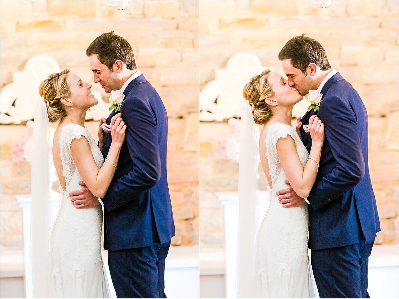 Almonry-Barn-Wedding-Eddie-Judd-Photography063