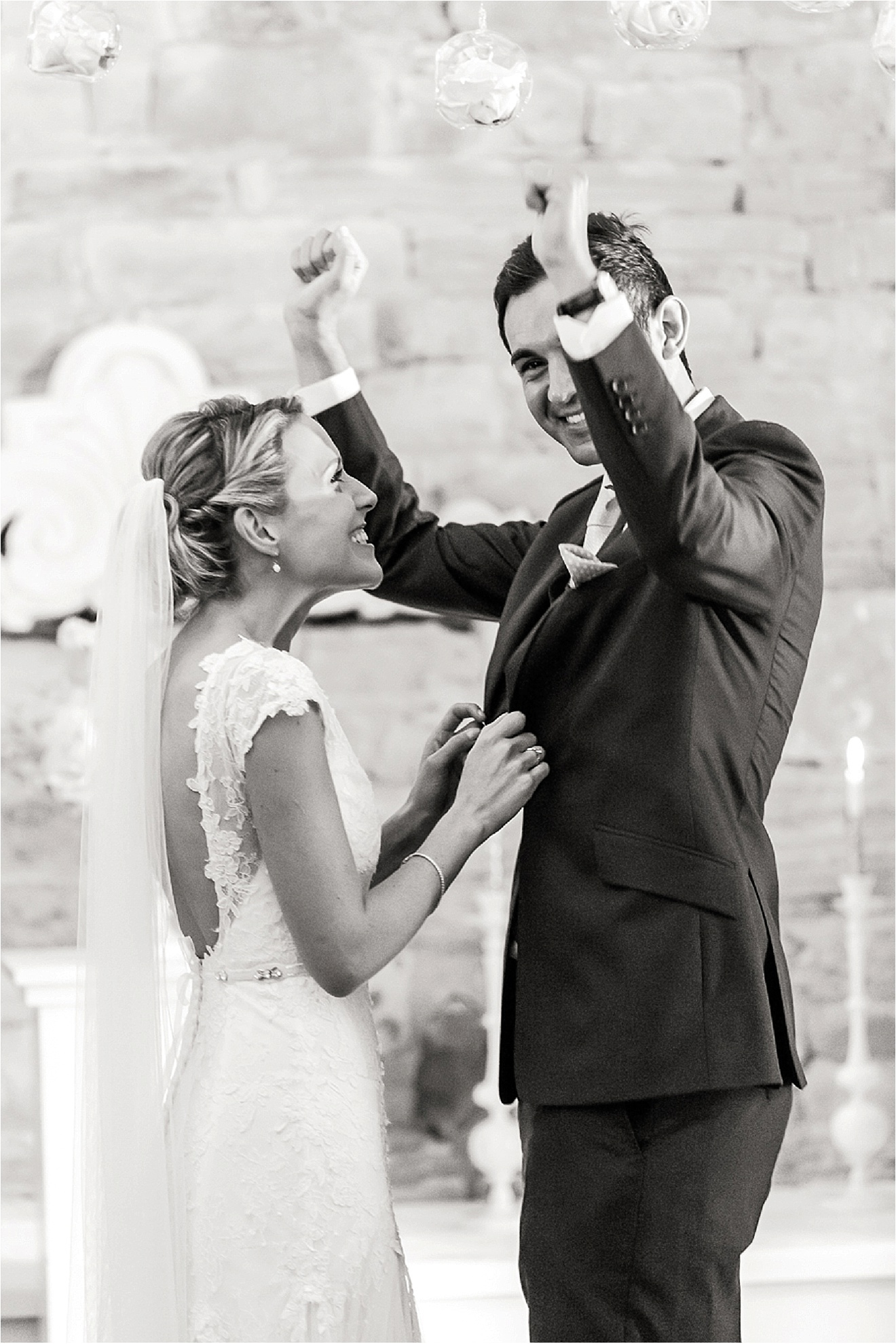 Almonry-Barn-Wedding-Eddie-Judd-Photography064