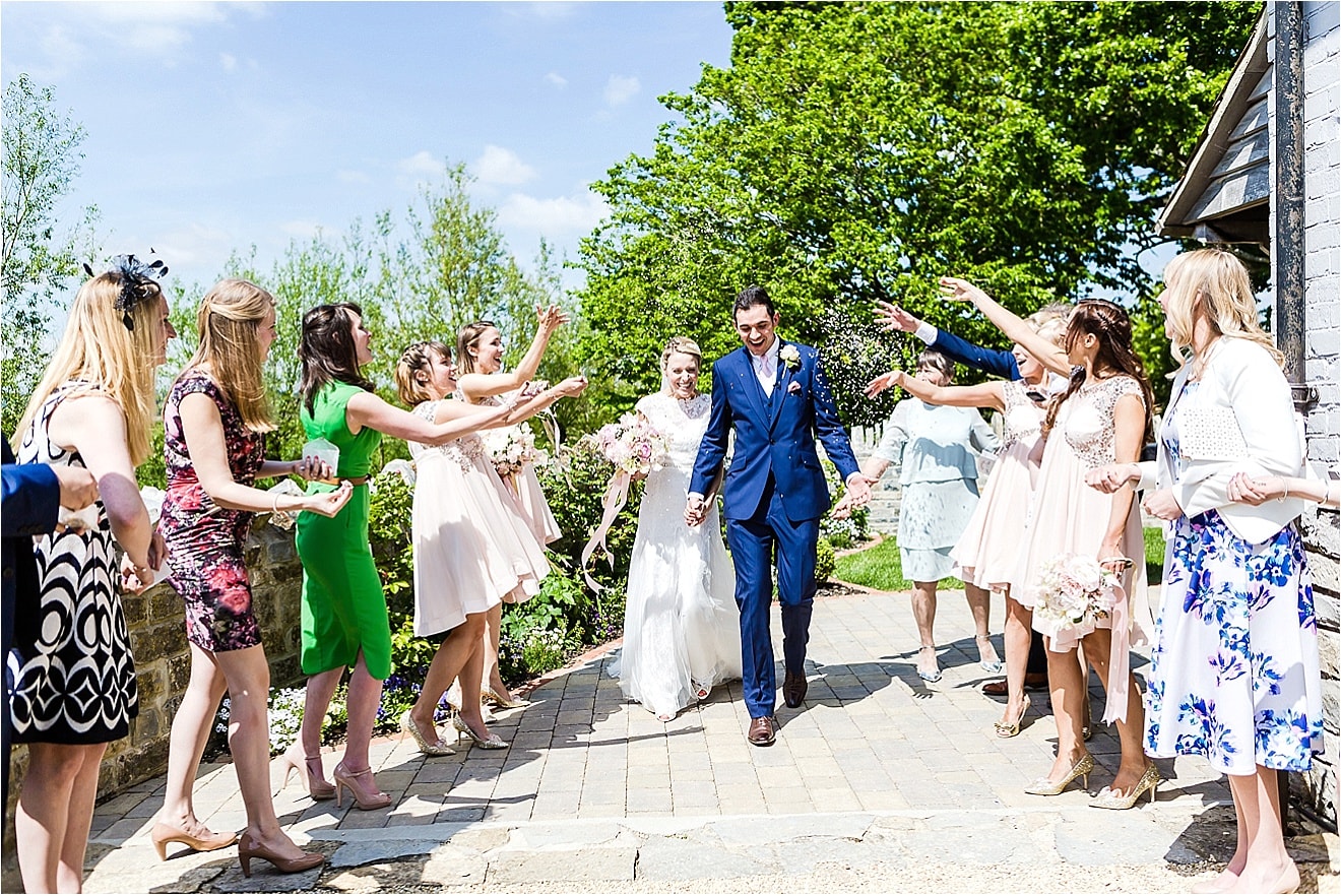 Almonry-Barn-Wedding-Eddie-Judd-Photography065