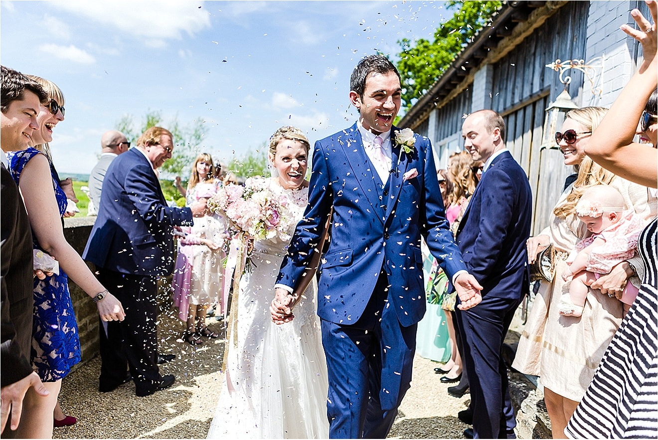 Almonry-Barn-Wedding-Eddie-Judd-Photography066