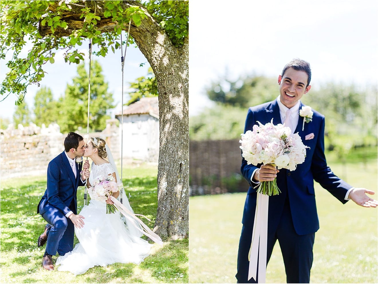 Almonry-Barn-Wedding-Eddie-Judd-Photography067