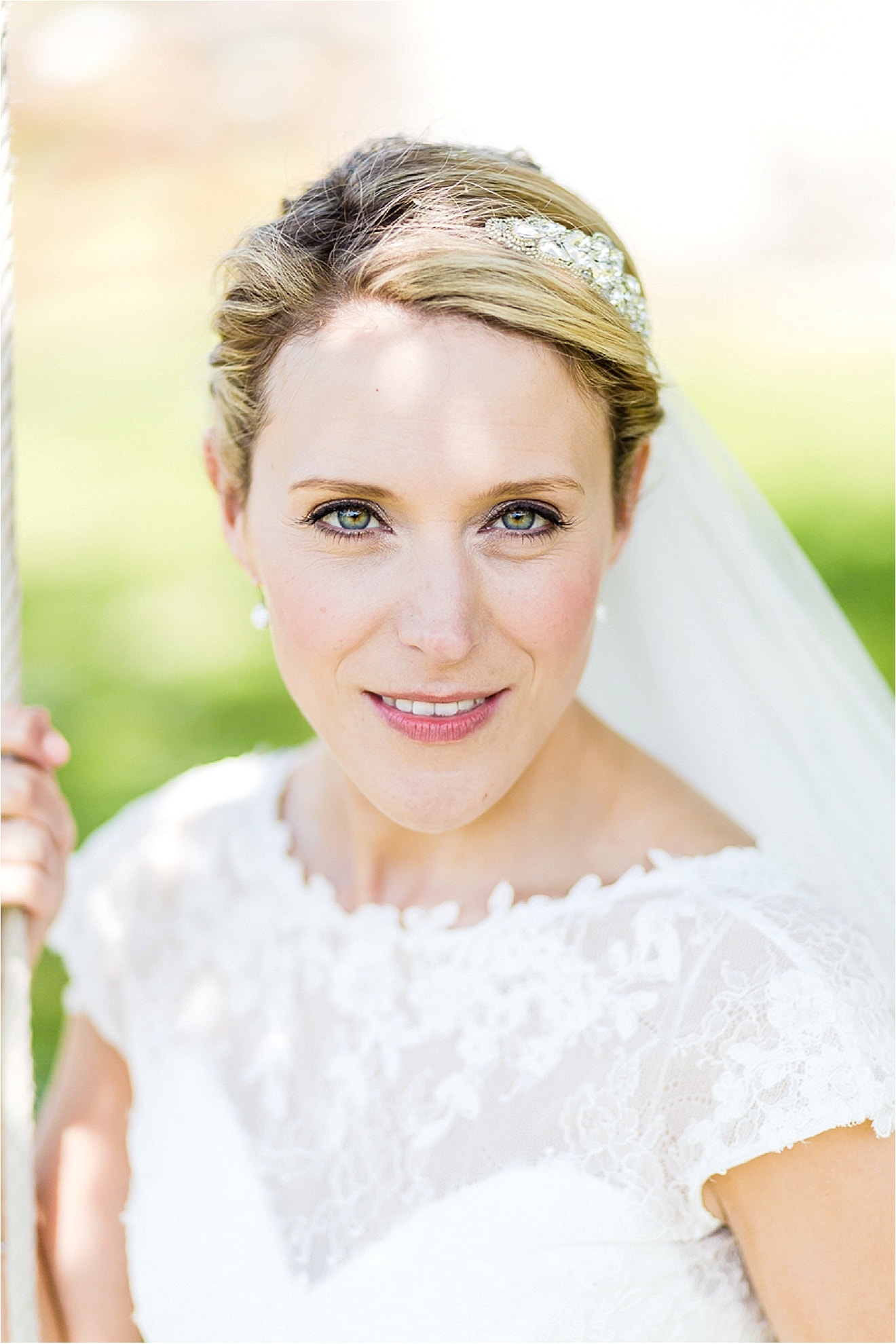 Almonry-Barn-Wedding-Eddie-Judd-Photography068