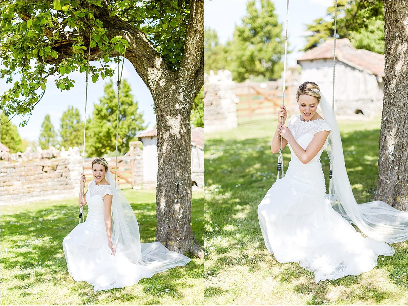 Almonry-Barn-Wedding-Eddie-Judd-Photography069