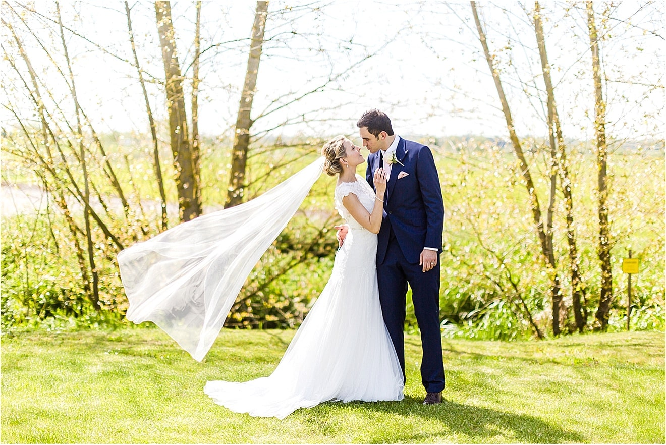 Almonry-Barn-Wedding-Eddie-Judd-Photography070