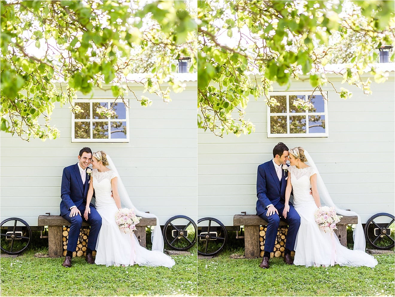 Almonry-Barn-Wedding-Eddie-Judd-Photography071