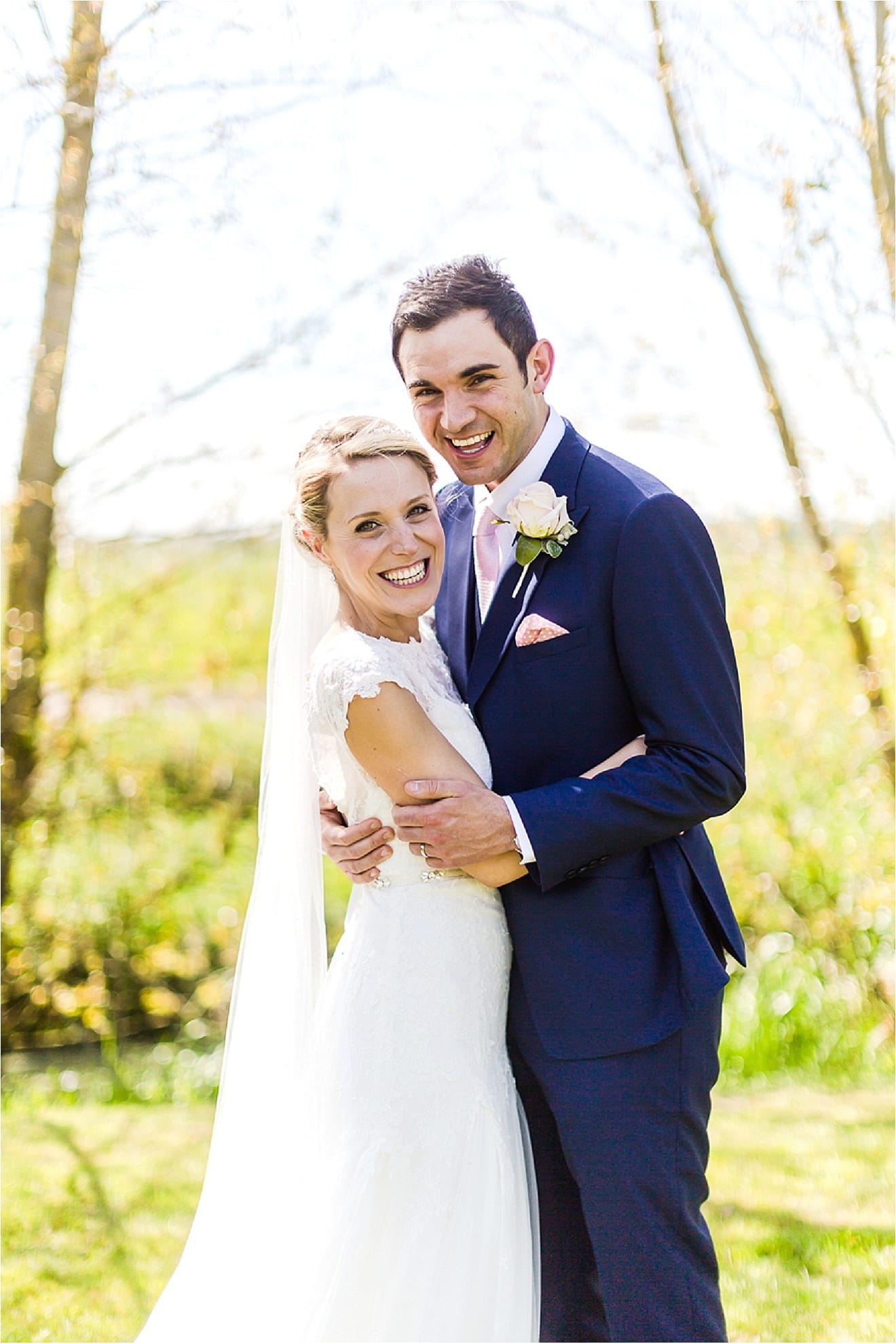 Almonry-Barn-Wedding-Eddie-Judd-Photography072