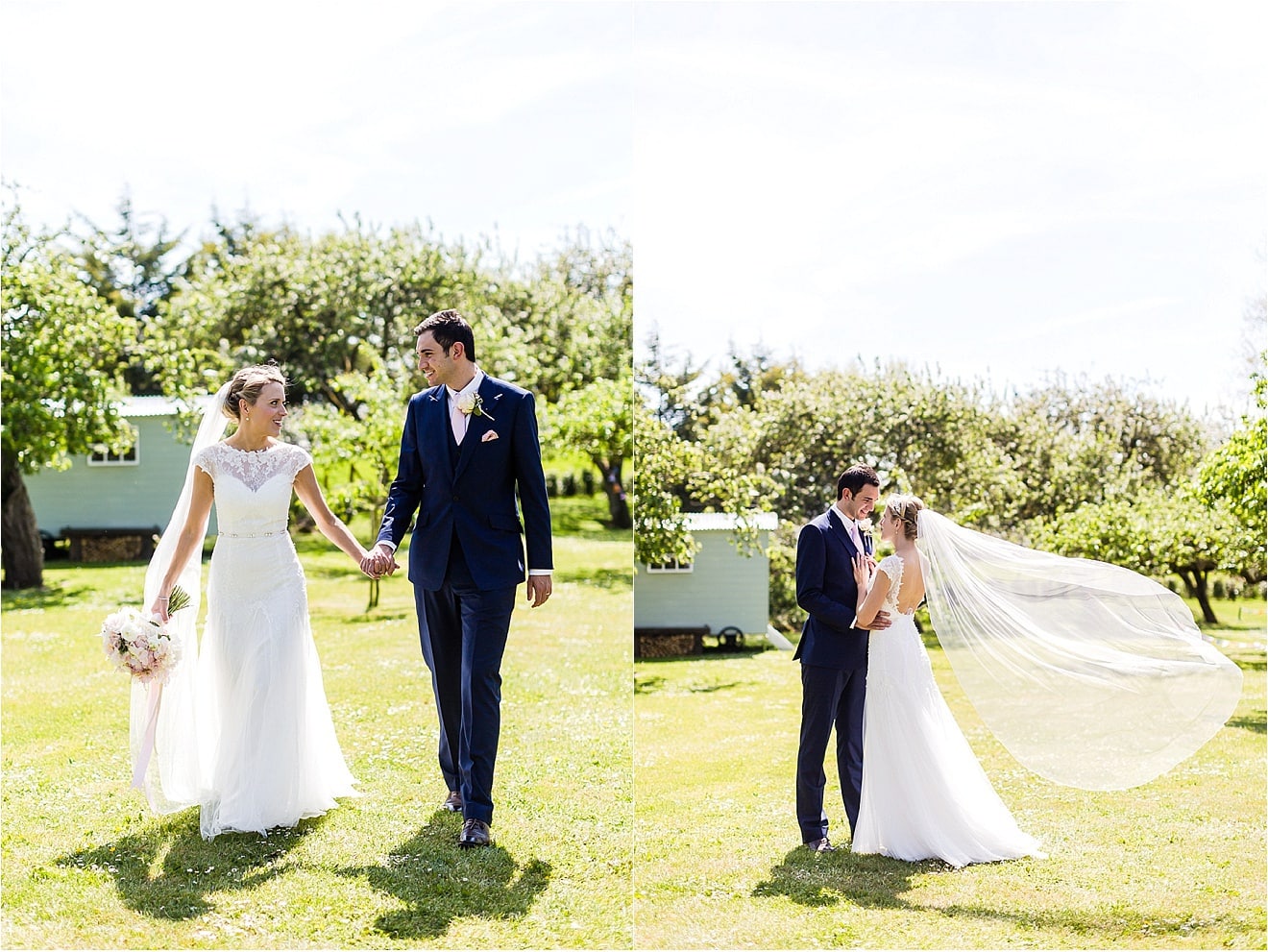 Almonry-Barn-Wedding-Eddie-Judd-Photography073