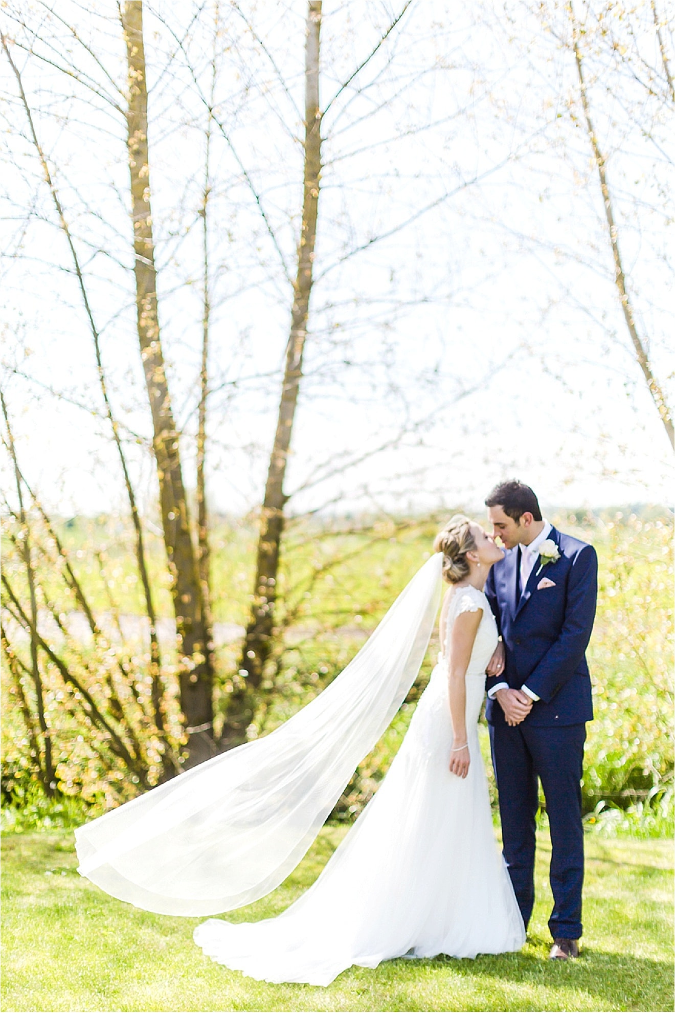 Almonry-Barn-Wedding-Eddie-Judd-Photography074