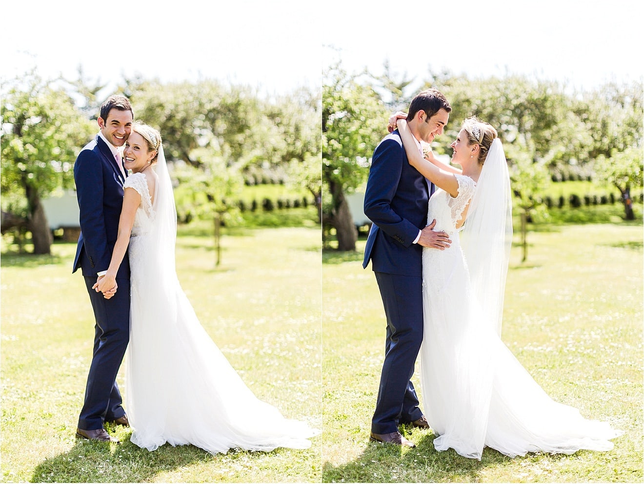 Almonry-Barn-Wedding-Eddie-Judd-Photography075