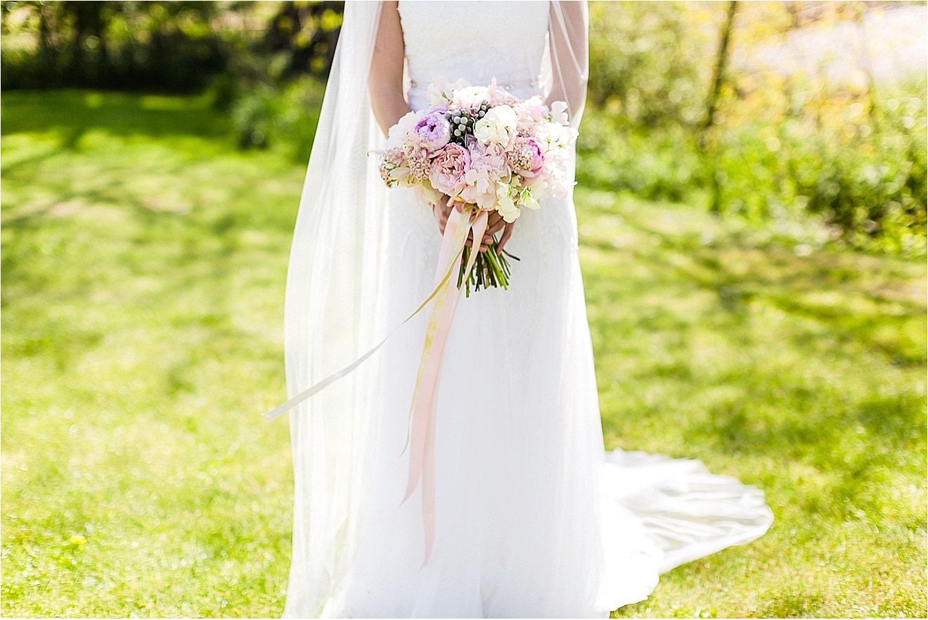 Almonry-Barn-Wedding-Eddie-Judd-Photography076