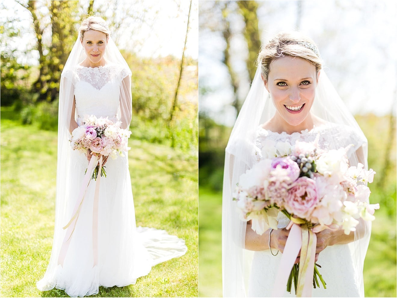 Almonry-Barn-Wedding-Eddie-Judd-Photography077