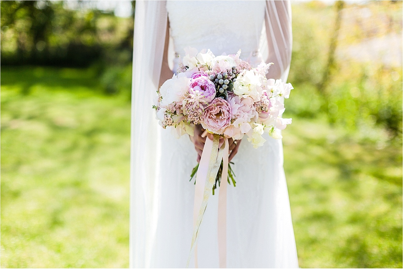 Almonry-Barn-Wedding-Eddie-Judd-Photography078