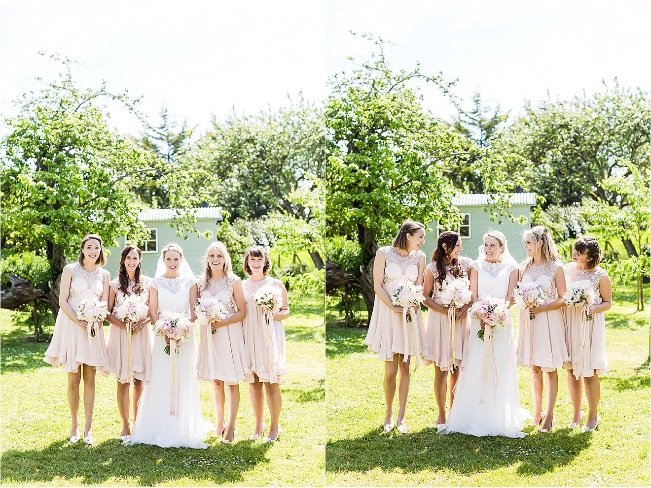 Almonry-Barn-Wedding-Eddie-Judd-Photography079