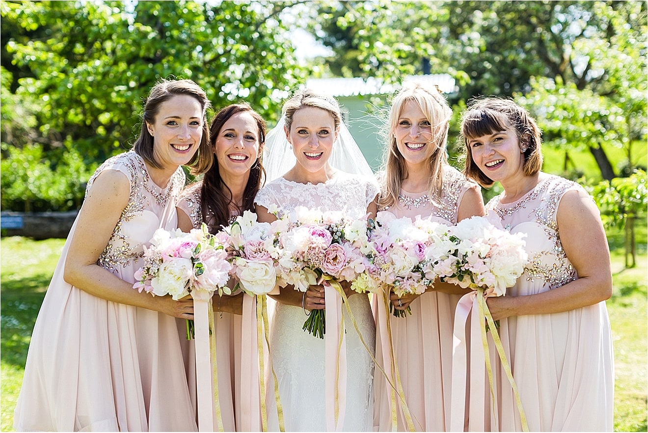 Almonry-Barn-Wedding-Eddie-Judd-Photography080