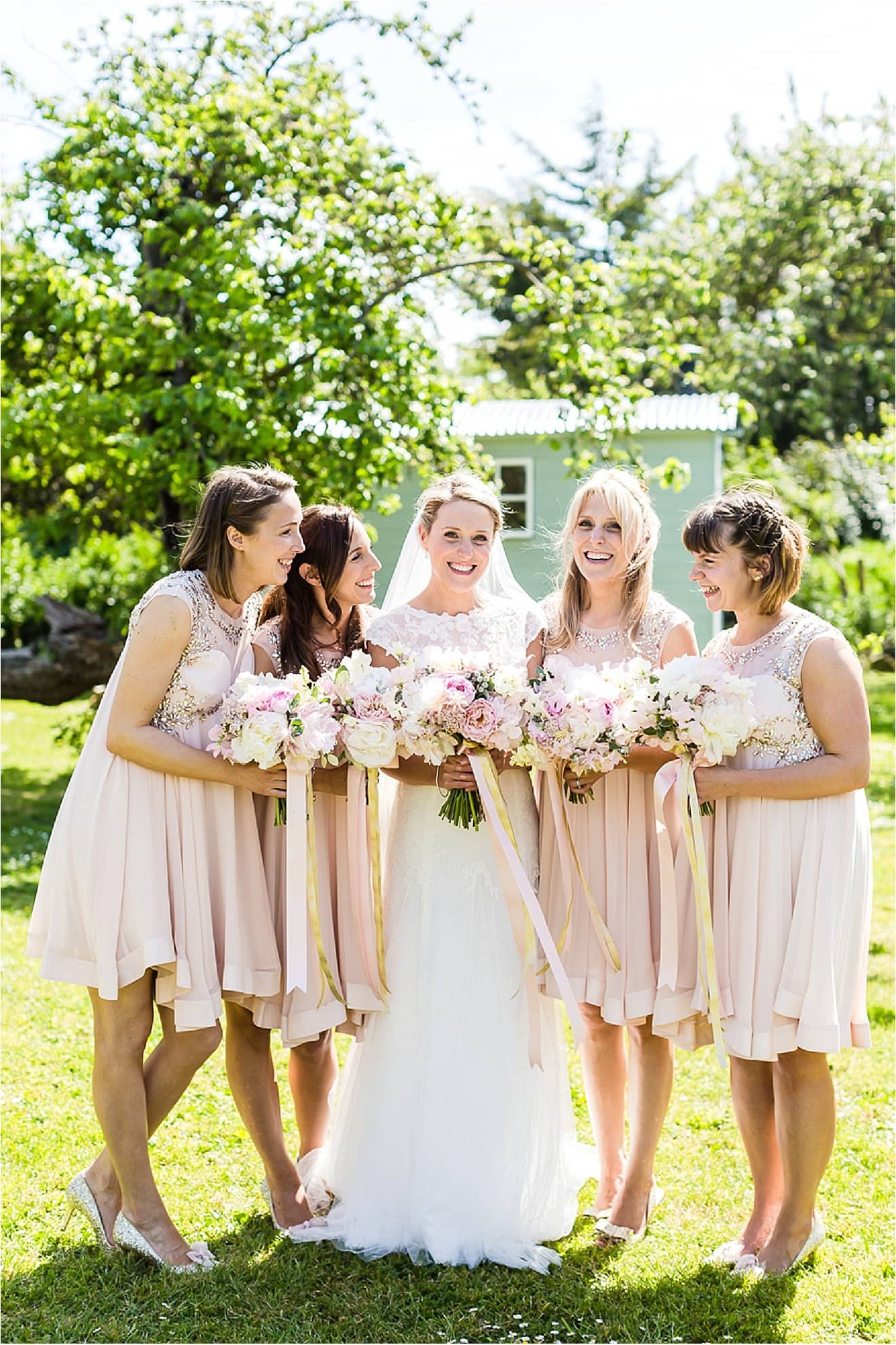 Almonry-Barn-Wedding-Eddie-Judd-Photography081