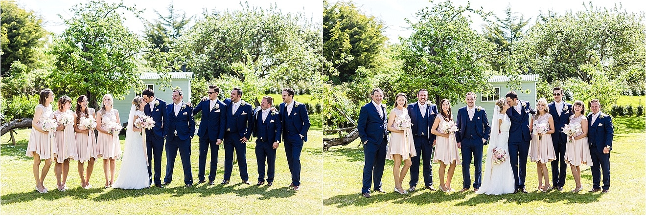 Almonry-Barn-Wedding-Eddie-Judd-Photography082