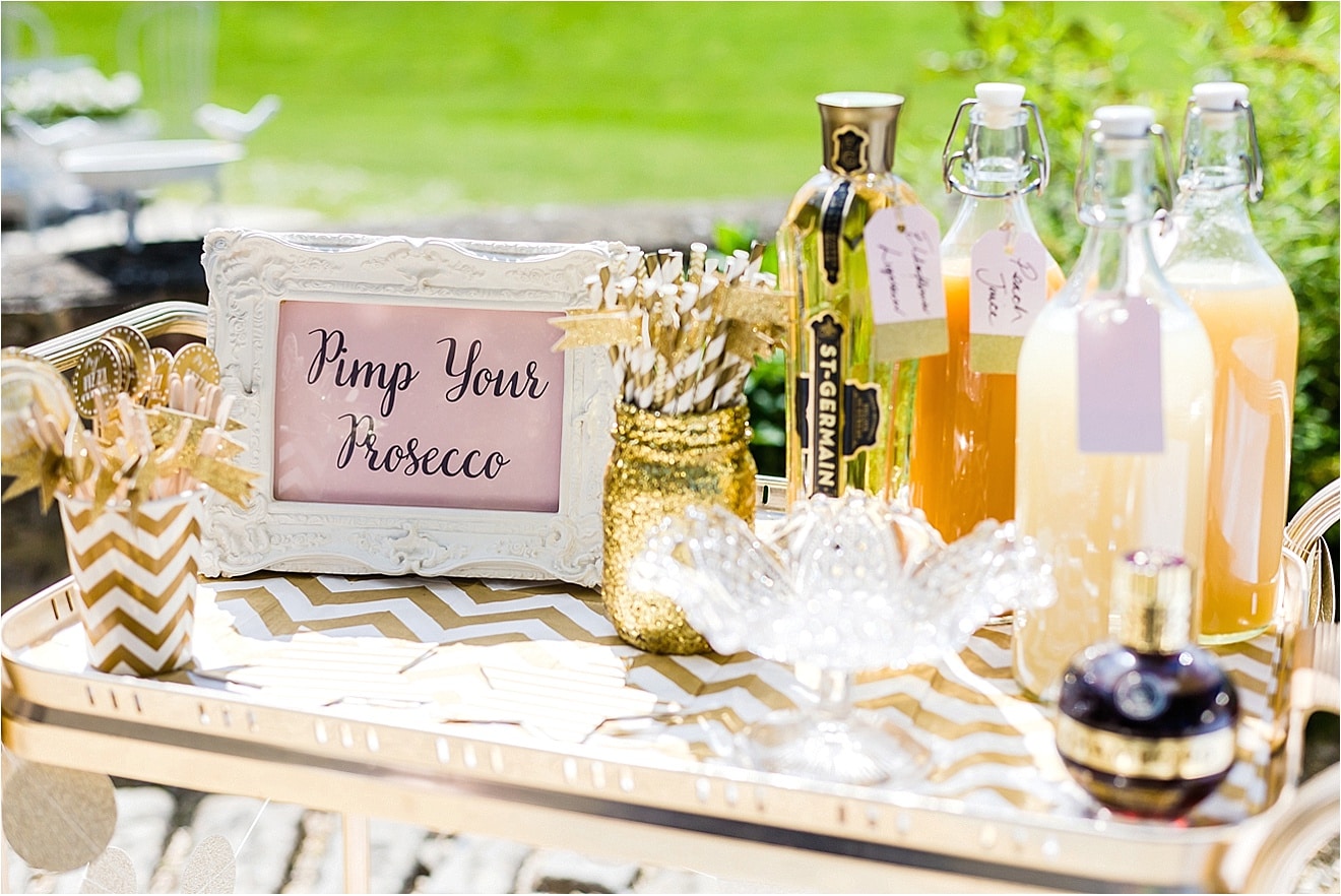 Almonry-Barn-Wedding-Eddie-Judd-Photography083