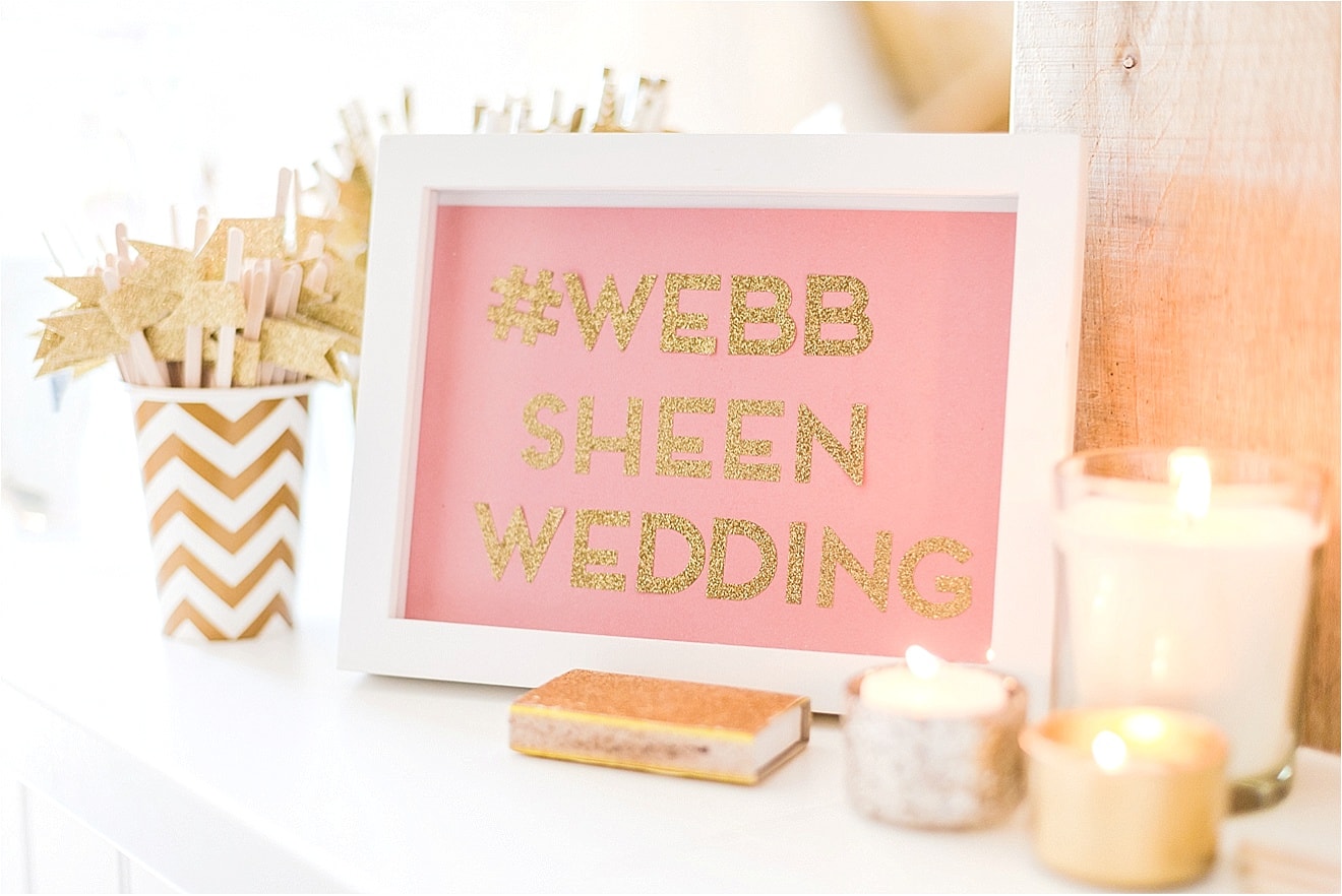 Almonry-Barn-Wedding-Eddie-Judd-Photography085