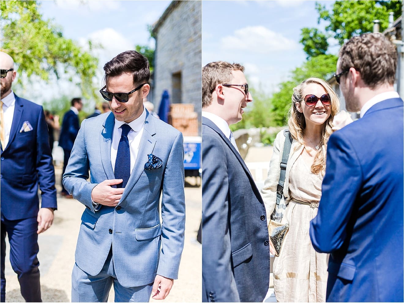 Almonry-Barn-Wedding-Eddie-Judd-Photography086