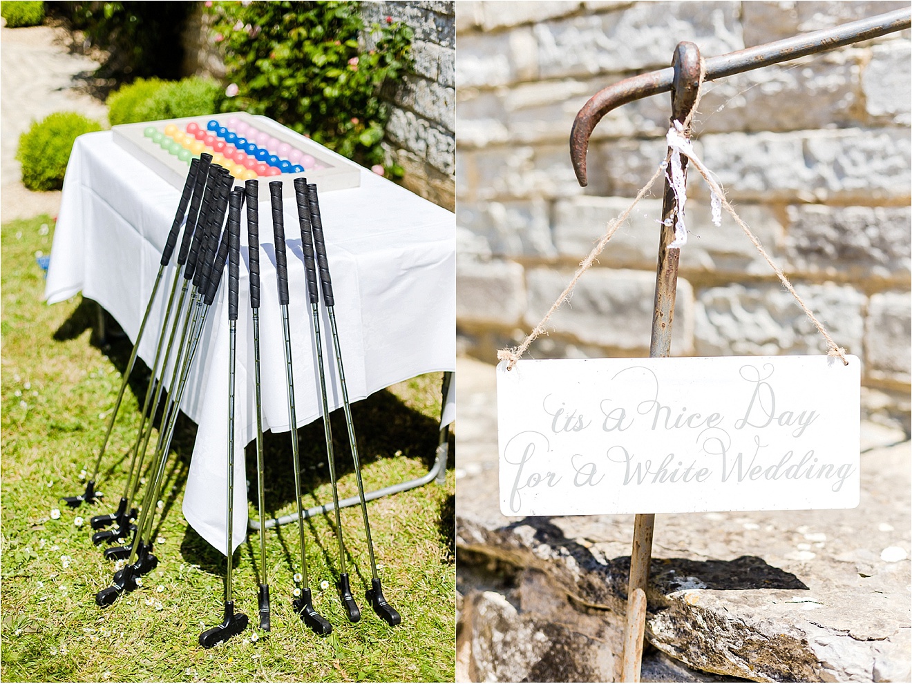 Almonry-Barn-Wedding-Eddie-Judd-Photography087