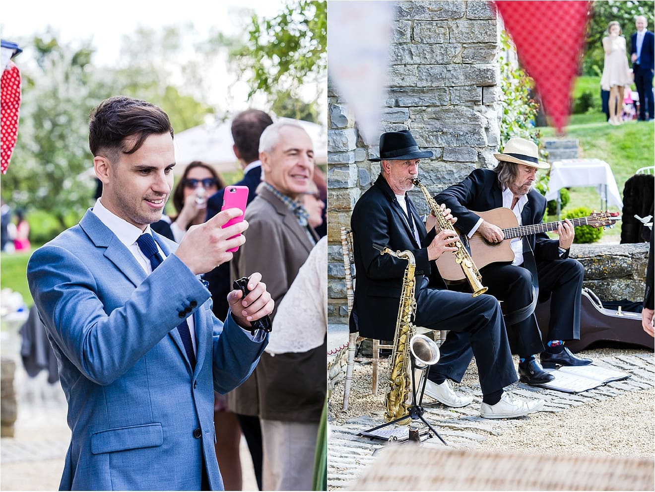 Almonry-Barn-Wedding-Eddie-Judd-Photography091
