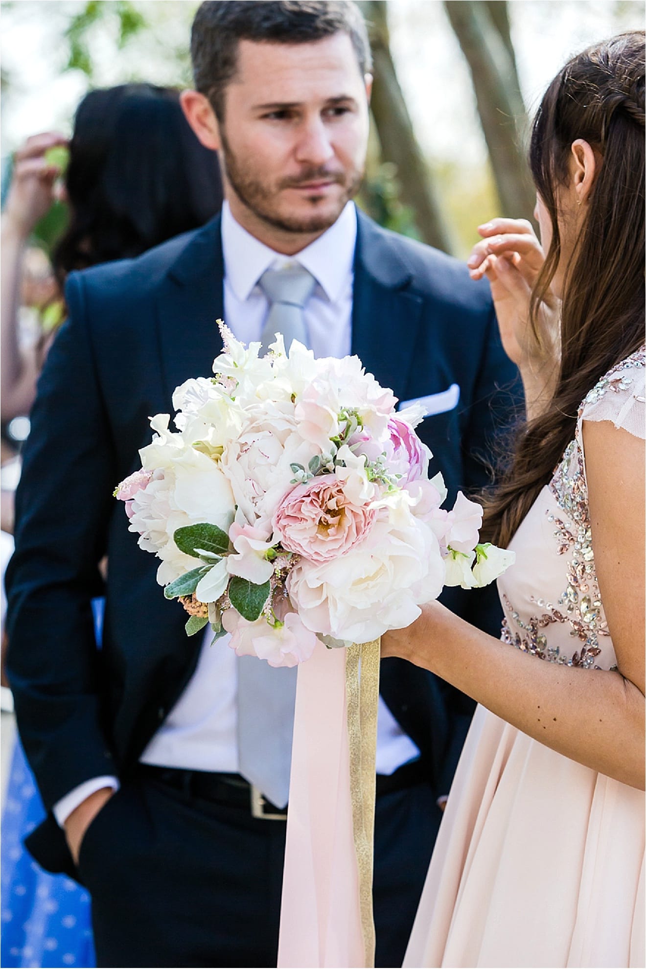Almonry-Barn-Wedding-Eddie-Judd-Photography092