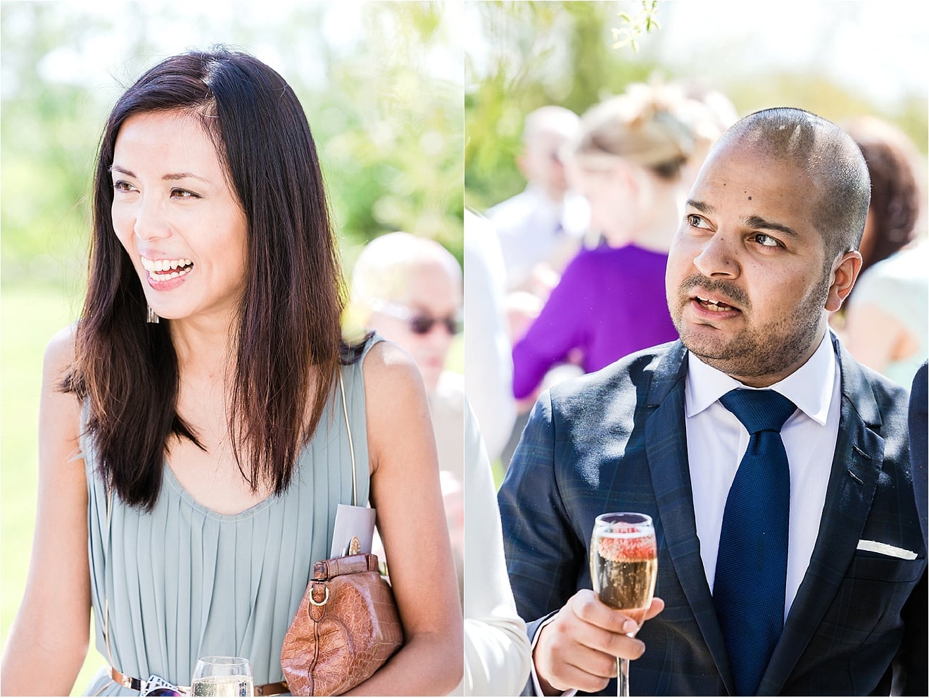 Almonry-Barn-Wedding-Eddie-Judd-Photography093