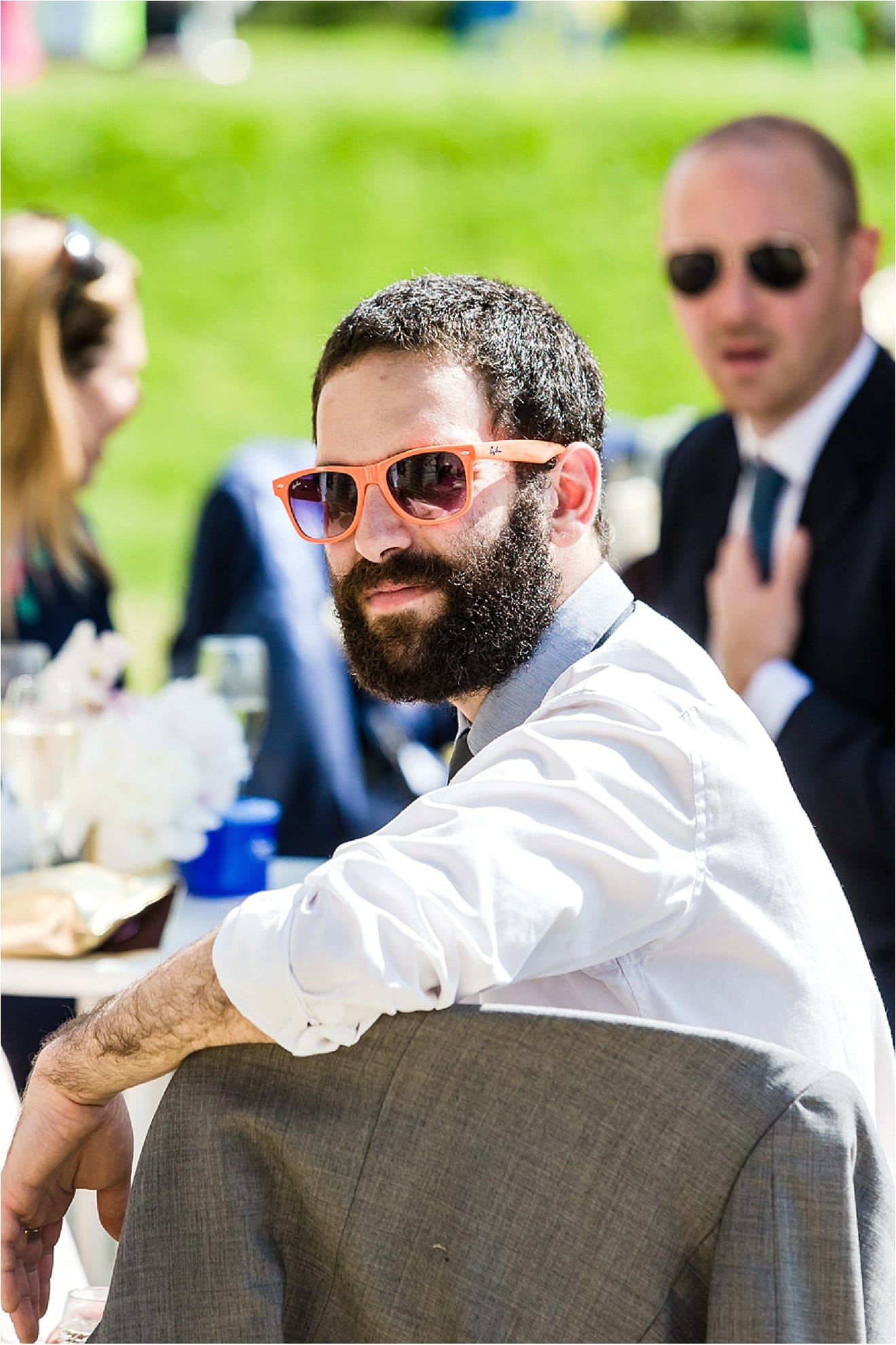 Almonry-Barn-Wedding-Eddie-Judd-Photography096