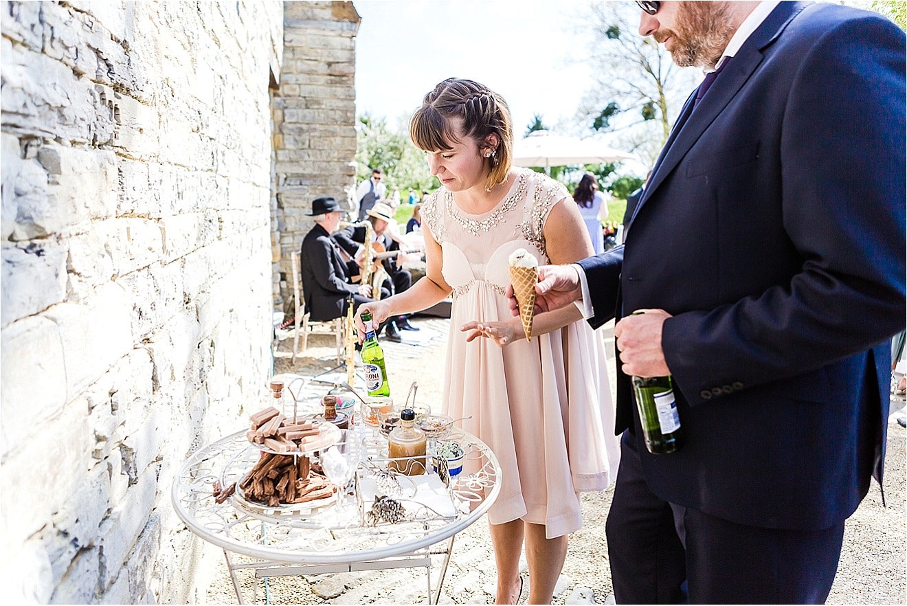 Almonry-Barn-Wedding-Eddie-Judd-Photography100
