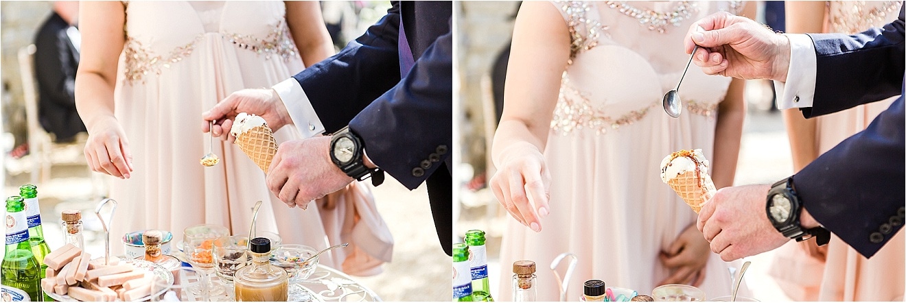 Almonry-Barn-Wedding-Eddie-Judd-Photography101